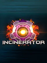 Incinerator